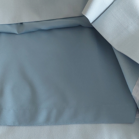 Classiques Entier Skirt Size 4 - Picture 4 of 5